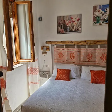 4 stagioni-3